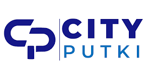Paikan City Putki Oy kuva